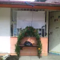 Preescolar Comunitario Indigena N/c 98-99