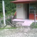 Preescolar Comunitario Indigena N/c 99-00