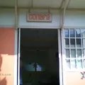 Preescolar Comunitario Indigena N/c 01-02
