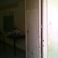 Preescolar Comunitario Indigena N/c 00-01