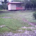 Preescolar Comunitario Indigena