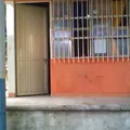Preescolar Comunitario Indigena