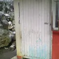 Preescolar Comunitario Indigena