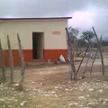 Preescolar Comunitario