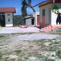 Preescolar Comunitario