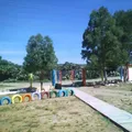 Preescolar Comunitario