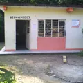 Preescolar Comunitario