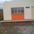 Preescolar Comunitario