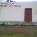 Preescolar Comunitario