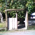 Preescolar Comunitario