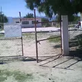 Preescolar Comunitario