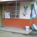 Preescolar Comunitario