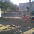 Preescolar Comunitario