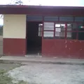 Preescolar Comunitario