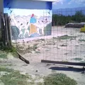 Preescolar Comunitario