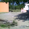 Preescolar Comunitario