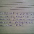 Preescolar Comunitario
