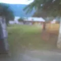 Preescolar Comunitario