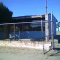 Preescolar Comunitario