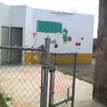 Preescolar Comunitario