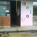 Preescolar Comunitario