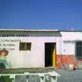 Preescolar Comunitario