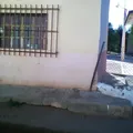 Preescolar Comunitario