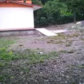 Preescolar Comunitario
