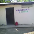 Preescolar Comunitario