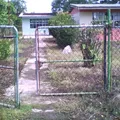 Preescolar Comunitario