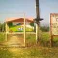 Preescolar Comunitario N/c 97-98