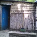 Preescolar Comunitario