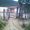 Preescolar Comunitario N/c 97-98