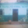 Preescolar Comunitario