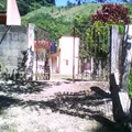 Preescolar Comunitario
