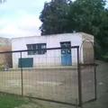 Preescolar Comunitario N/c 99-00
