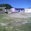 Preescolar Comunitario
