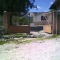 Preescolar Comunitario N/c 99-00