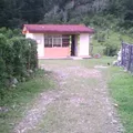 Preescolar Comunitario N/c 99-00