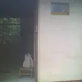 Preescolar Comunitario