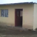 Preescolar Comunitario N/c 01-02