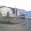 Preescolar Comunitario