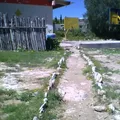 Preescolar Comunitario N/c 02-03