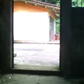 Preescolar Comunitario