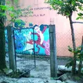 Preescolar Comunitario