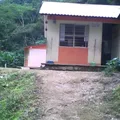 Preescolar Comunitario