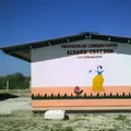 Preescolar Comunitario