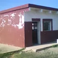 Preescolar Comunitario