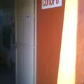 Preescolar Comunitario