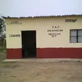 Preescolar Comunitario